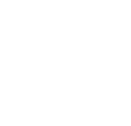 SVCC